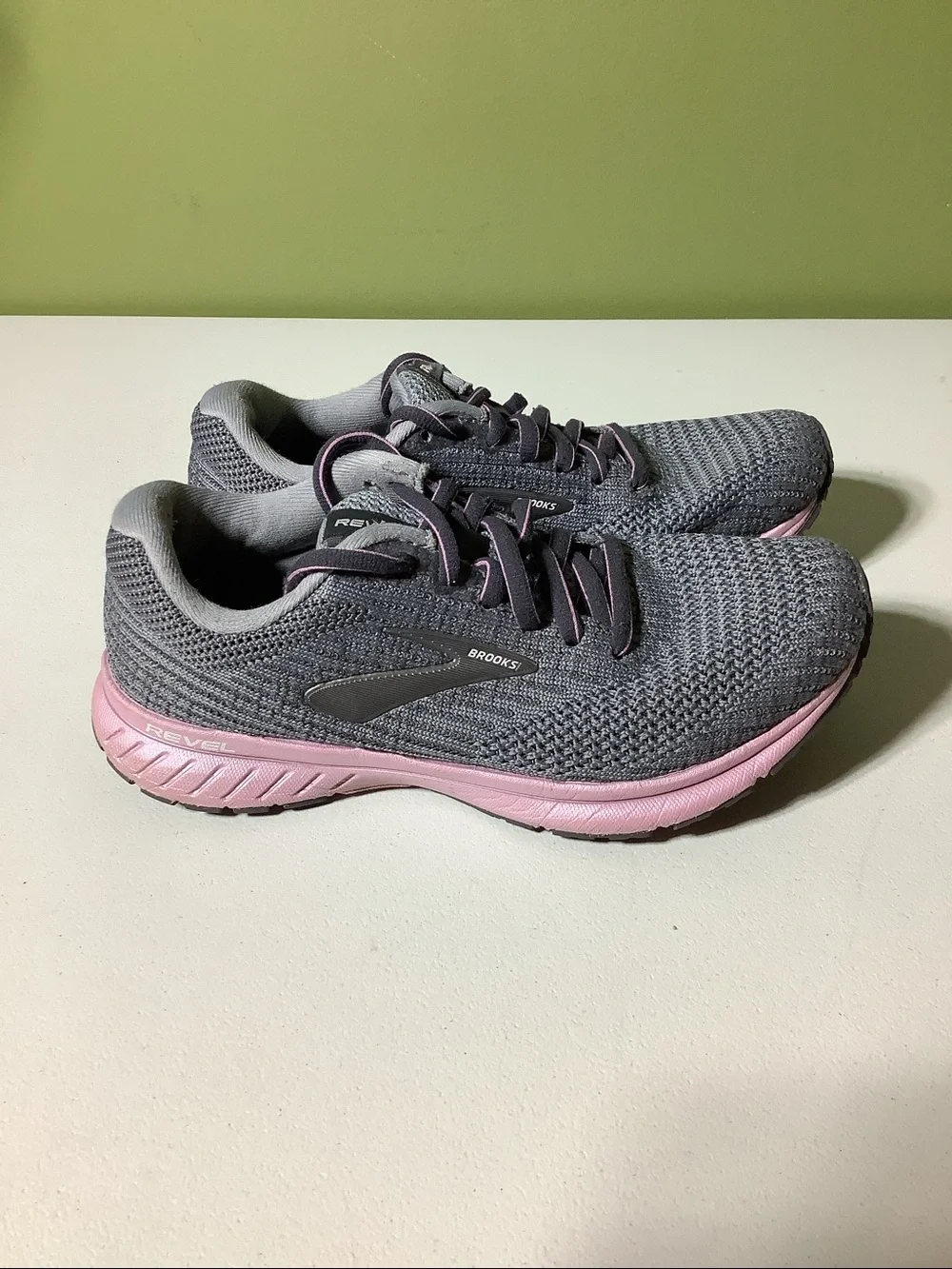 Brooks 1203021b043 women’s